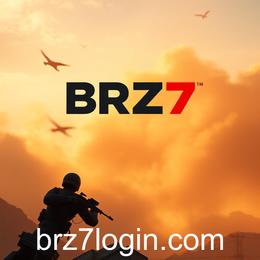 A Revolução dos Jogos em Realidade Aumentada de 2025