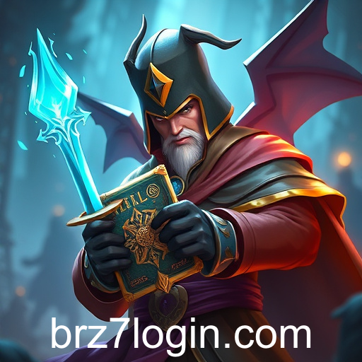 A Revolução dos Jogos de Cartas Digitais