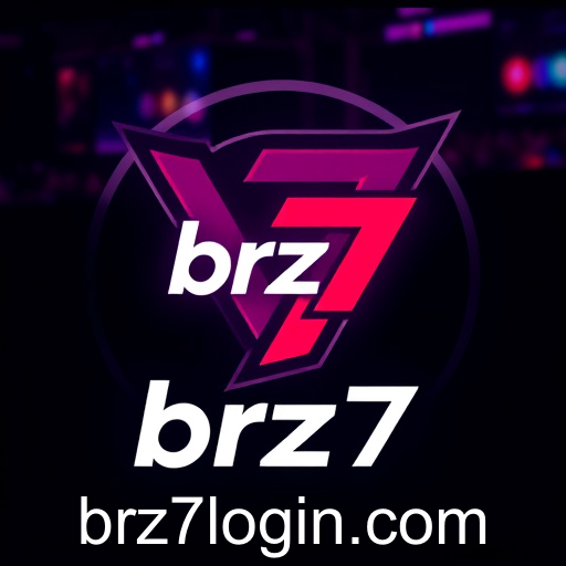 Nova Era nos eSports: BRZ7 no Cenário Global