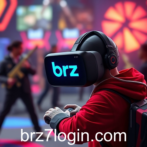 Avanços no Mundo dos Jogos Online e Comunidades