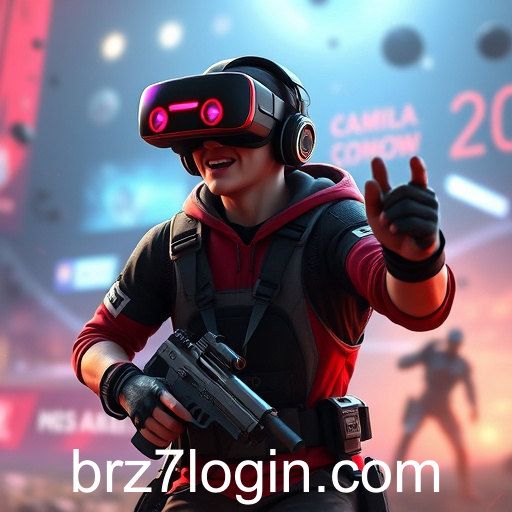 Revolução no Mundo dos Jogos: Impactos e Inovações