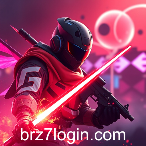 A Revolução dos Jogos Online: Tendências e Inovações
