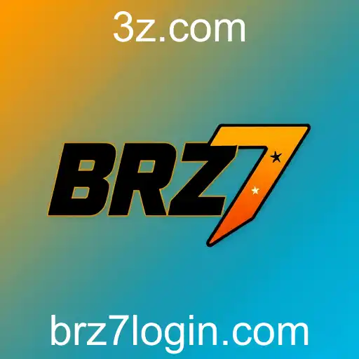 Impacto de 'brz7' no Cenário de Jogos em 2025