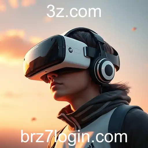 Revolução dos Jogos com Inteligência Artificial