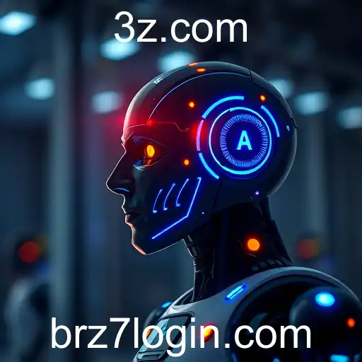 Impacto da Inteligência Artificial na Economia Brasileira