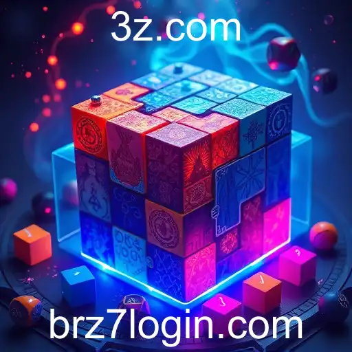 Revolutionizing the Gaming World: The Impact of Augmented Reality