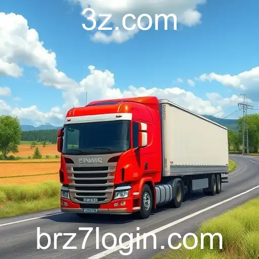 Inovações Tecnológicas Transformam o Mercado Brasileiro