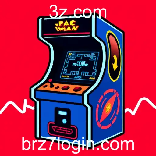 Explorando a Evolução dos Jogos em 2025