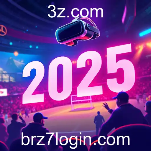 A Ascensão dos Jogos Independentes em 2025