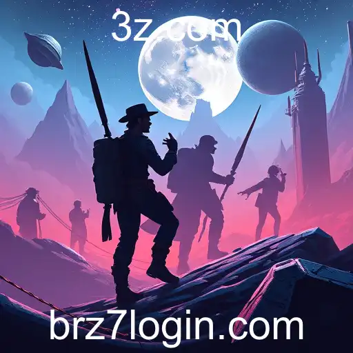 Lançamentos e Tendências no Universo dos Jogos