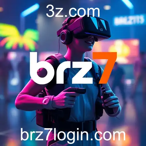 Revolução do Multiplayer no Cenário Competitivo