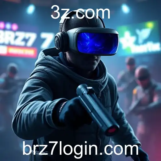 Avanços Tecnológicos: Novas Fronteiras no Brasil