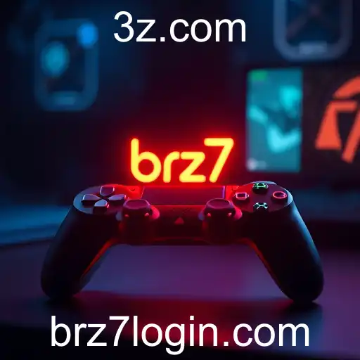 Tendências e Inovações no Setor de Jogos Online em 2025