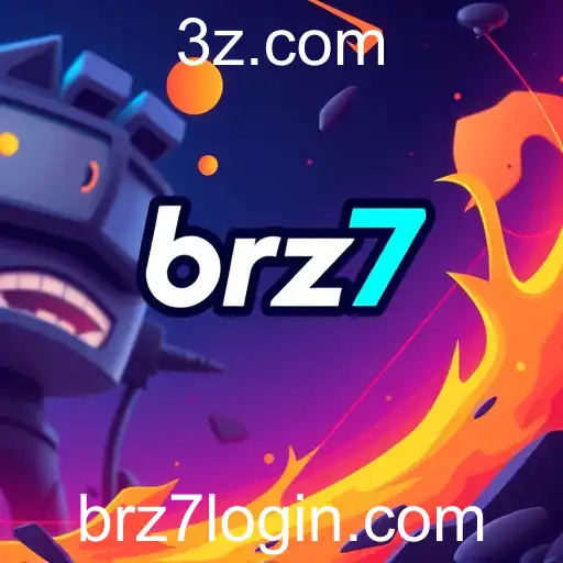 Revolução nas Plataformas de Jogos: O Impacto Global de brz7