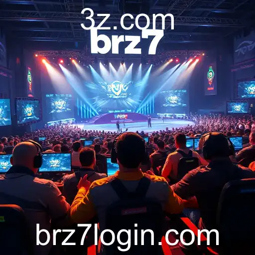 A Revolução do Streaming no Mundo dos Jogos