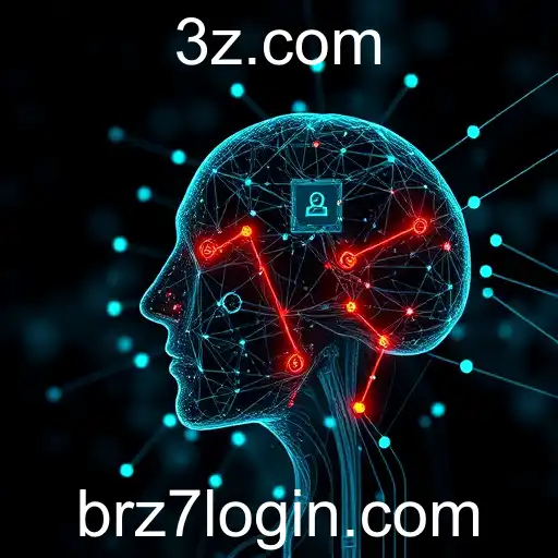 Avanços Tecnológicos Redefinem o Mercado Econômico