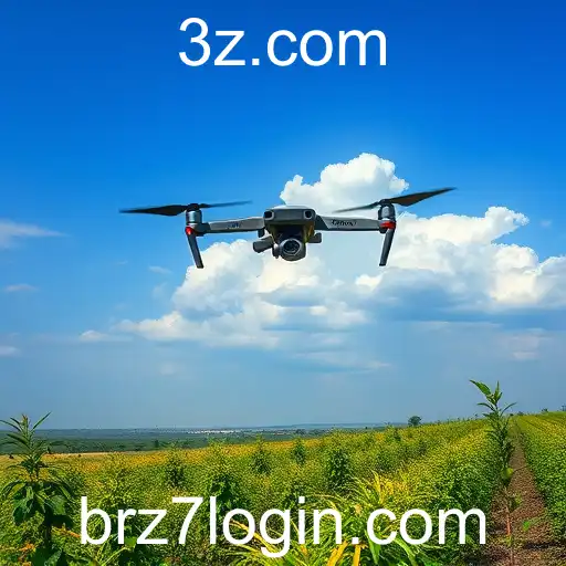 Inovações Tecnológicas e Impactos Sócio-Econômicos no Brasil