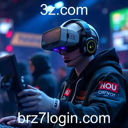 Transformações Digitais e Inovações em 2025