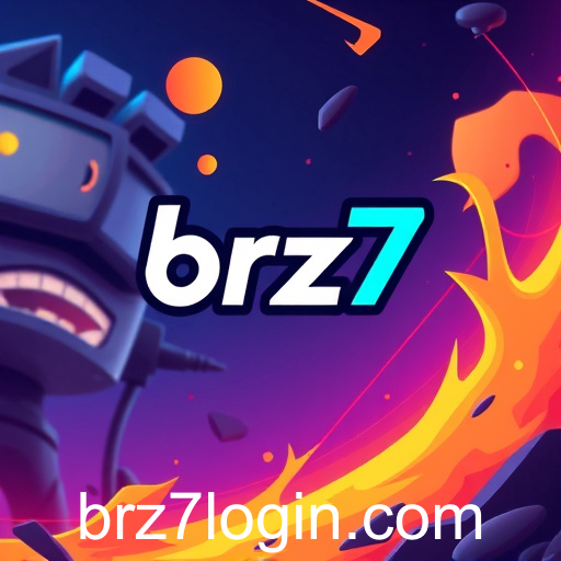 Revolução nas Plataformas de Jogos: O Impacto Global de brz7