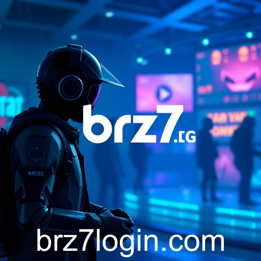 Revolução no Mundo dos Jogos: O Futuro dos eSports e Tecnologia