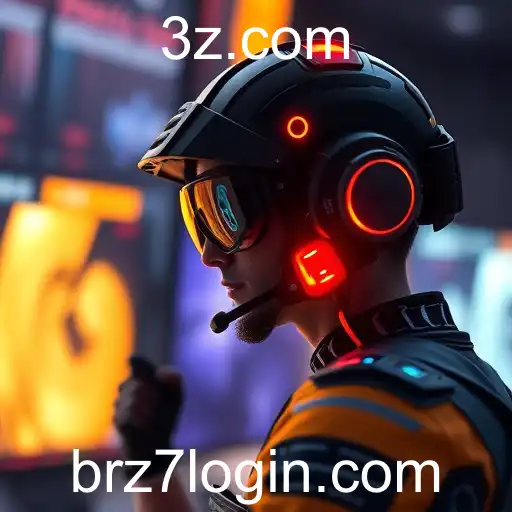 Revolução dos eSports Alimentada por Tecnologia AI