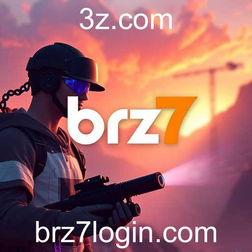 Avanço da Inteligência Artificial nos Jogos Online