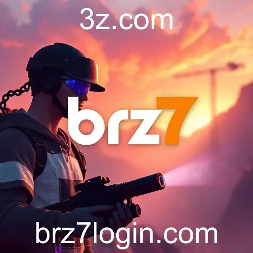 Avanço da Inteligência Artificial nos Jogos Online