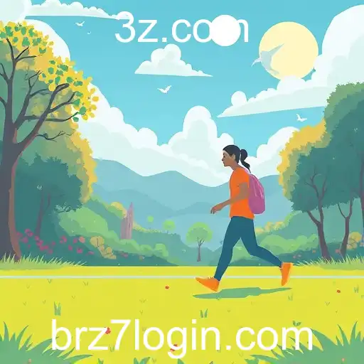 Cenário Atual do Mercado de Jogos Online no Brasil