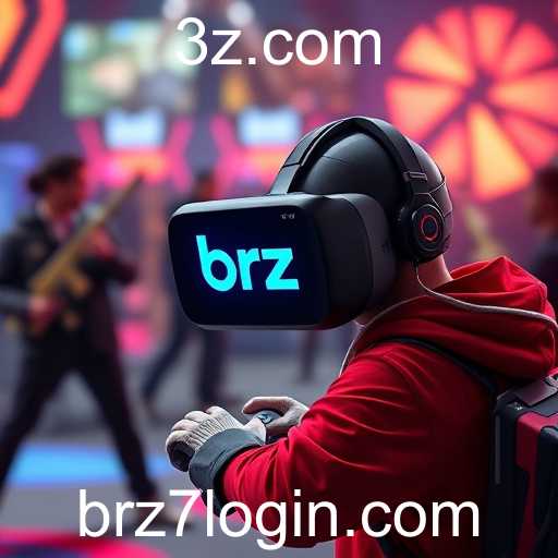 Avanços no Mundo dos Jogos Online e Comunidades