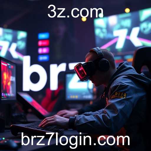 Novas Tendências em Jogos de 2025: Inovações e Comunidade