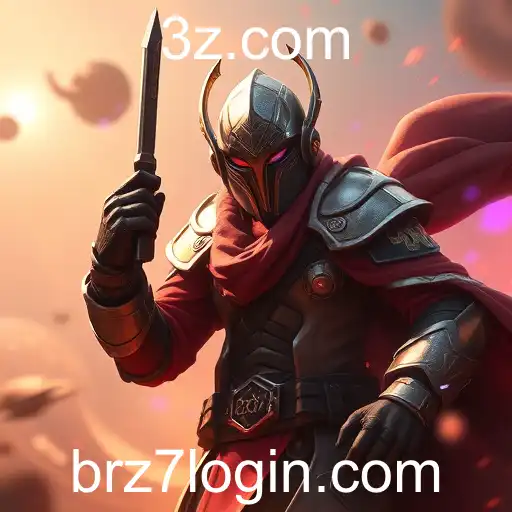 Explorando a Revolução dos Jogos Online em 2025