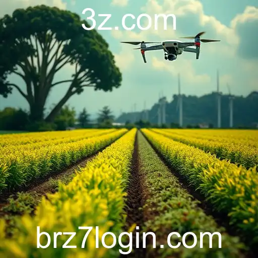 Novas Tendências no Universo dos Jogos Online em 2025