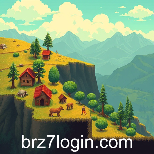 A Ascensão dos Jogos Indie: Criatividade e Inovação na Indústria dos Games