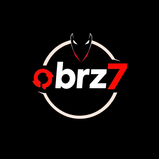 brz7