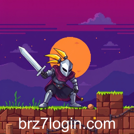 O Renascimento dos Jogos Retrô: Nostalgia e Inovação Convivem no Cenário Atual