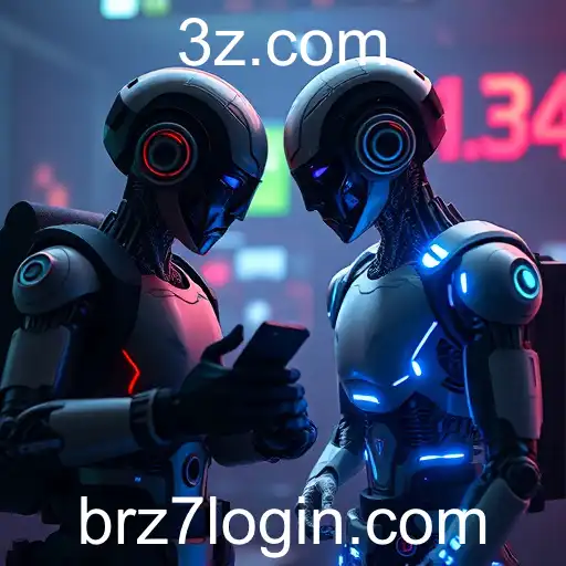 A Revolução dos Jogos com Inteligência Artificial