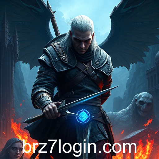 A Fascinação dos Jogos de RPG: Uma Jornada Inesquecível