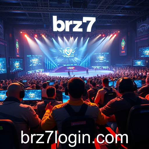 A Revolução do Streaming no Mundo dos Jogos