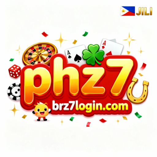 phz7
