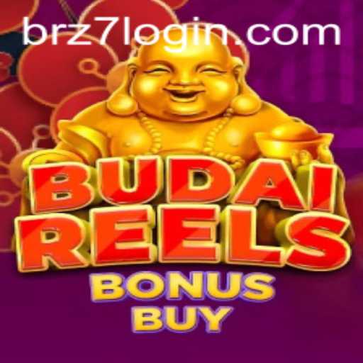 Discovering the Excitement of BudaiReelsBonusBuy: A Modern Slot Game