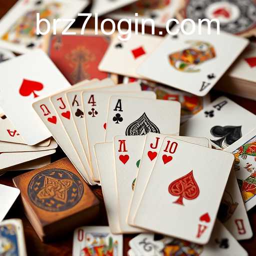 poker heads-up um contra um