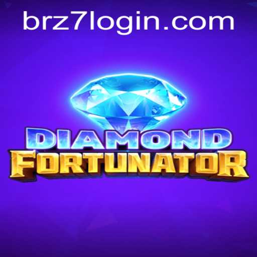 Discovering DiamondFort: A Comprehensive Guide to the Game