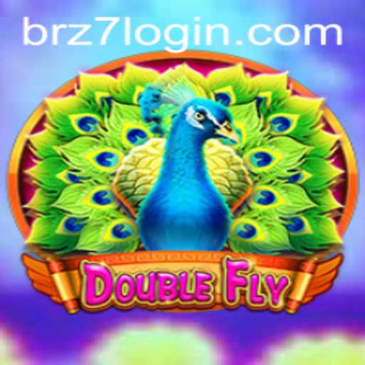 Discover the Exciting World of DoubleFly: Rules, Gameplay, and Latest Updates