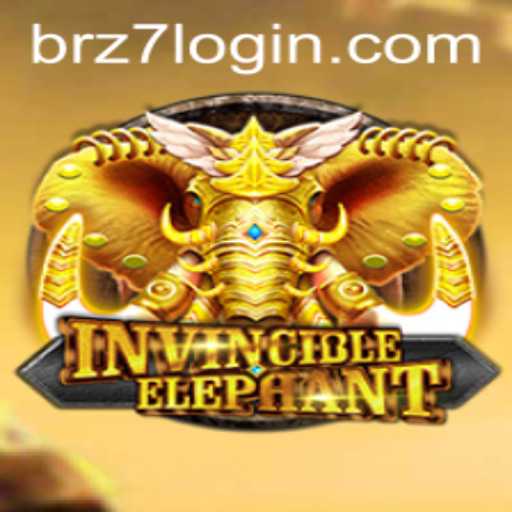 InvincibleElephant: A Thrilling Gaming Experience with Intriguing Rules Amidst the Global Gaming Revolution