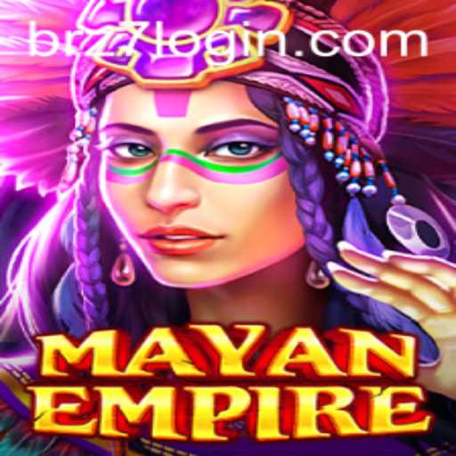 Exploring the Adventure World of MayanEmpire