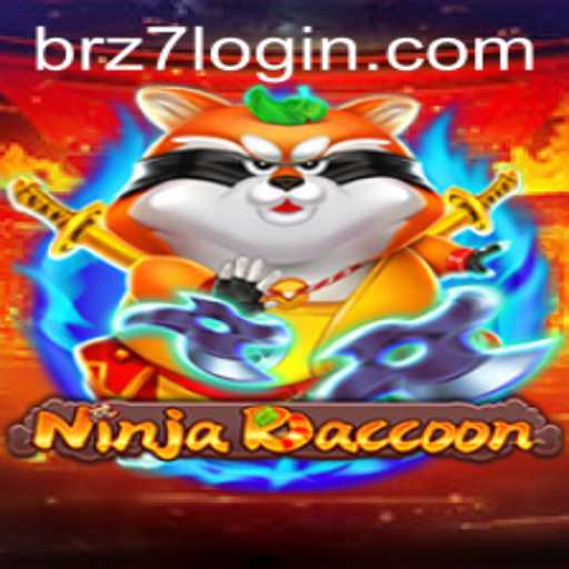 Exploring the Thrilling World of NinjaRaccoon: A New Gaming Sensation