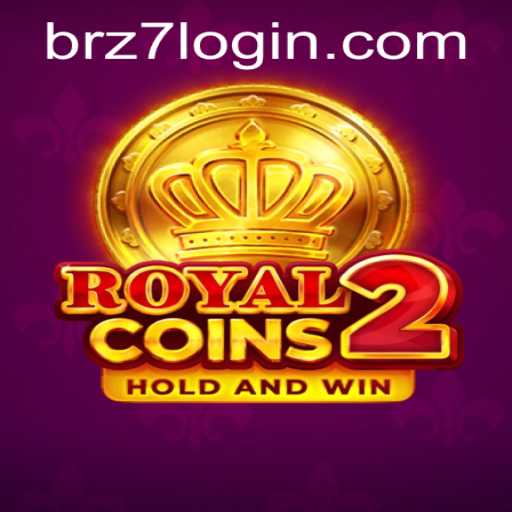 Discovering RoyalCoins2: A Comprehensive Dive into Gameplay and Strategy