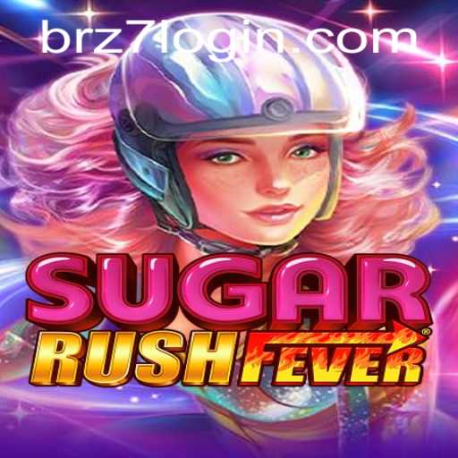 Exploring SugarRushFever: An Immersive Adventure Packed with Sweet Surprises