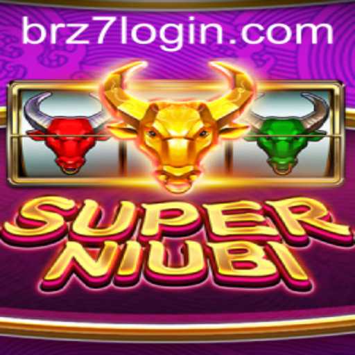 Discover the Exciting World of SuperNiubi: A Game for the Modern Era