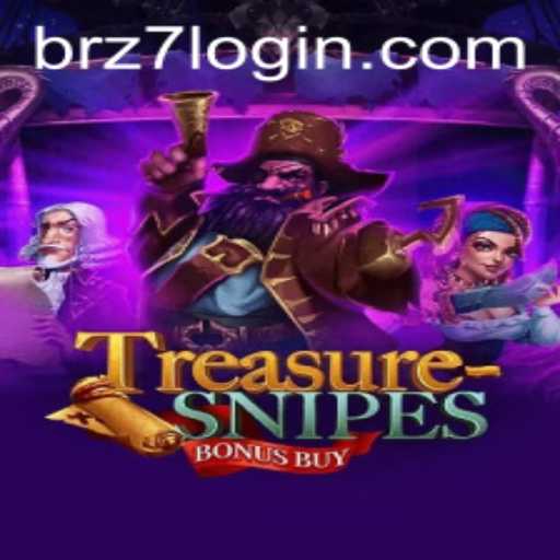 Exploring TreasuresnipesBonusBuy: Unveiling a New Era in Gaming